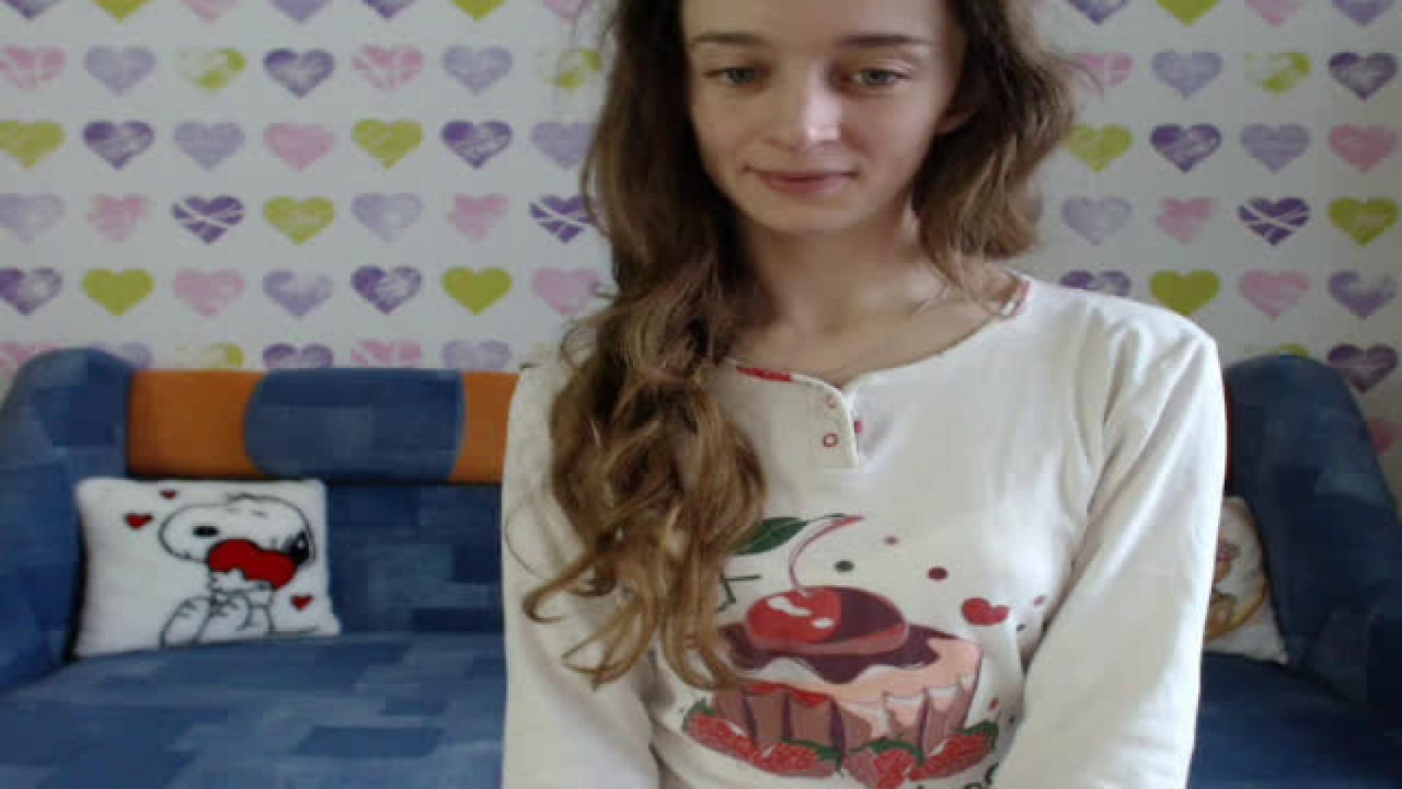 shyschoolg1rl [2018/02/08 12:10:59]