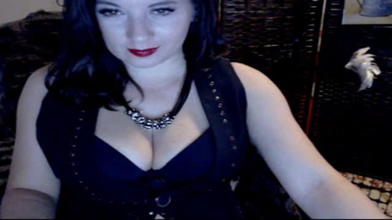 alexisdomina ManyVids [2017/11/08 07:51:26]
