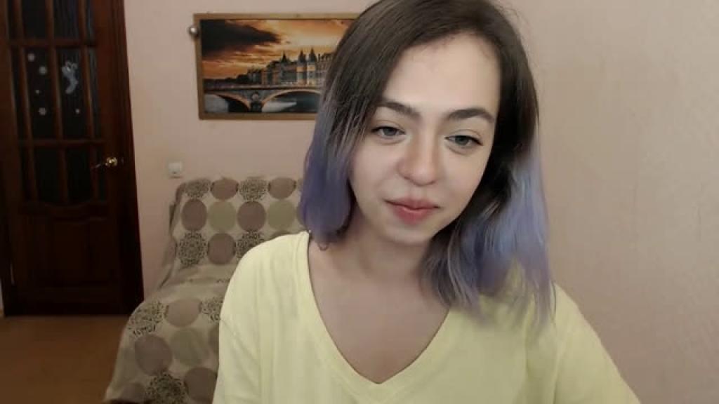 zoibilberry [2019/08/27 23:00:54]
