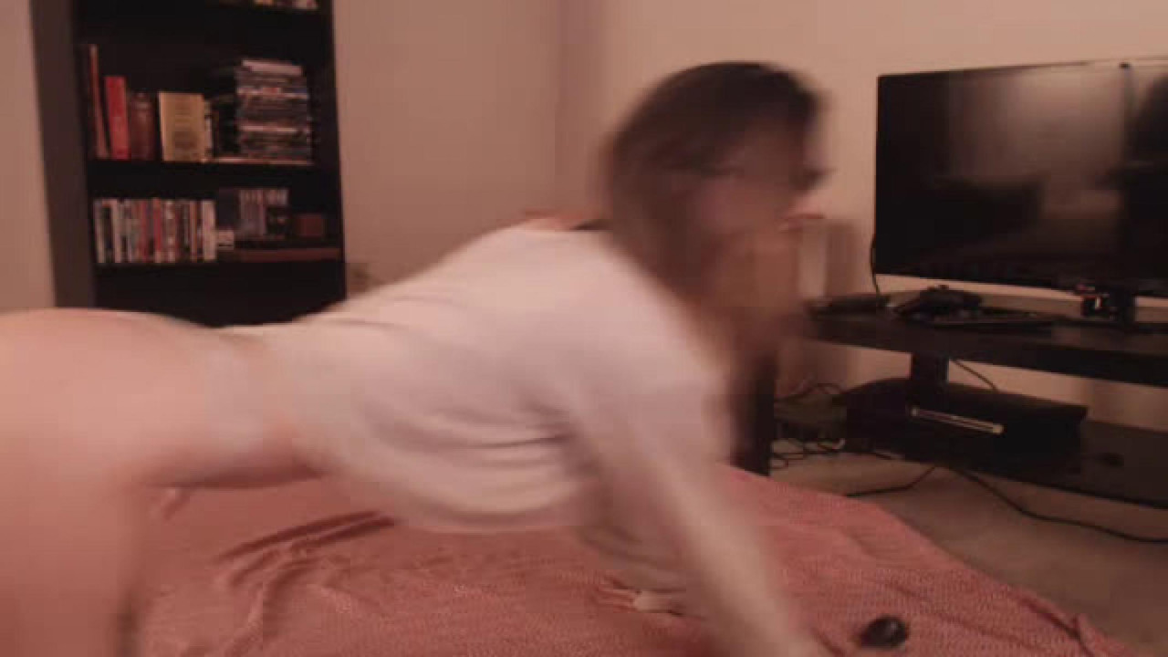 snarftits Hitachi Movie [2017/10/16 02:17:06]