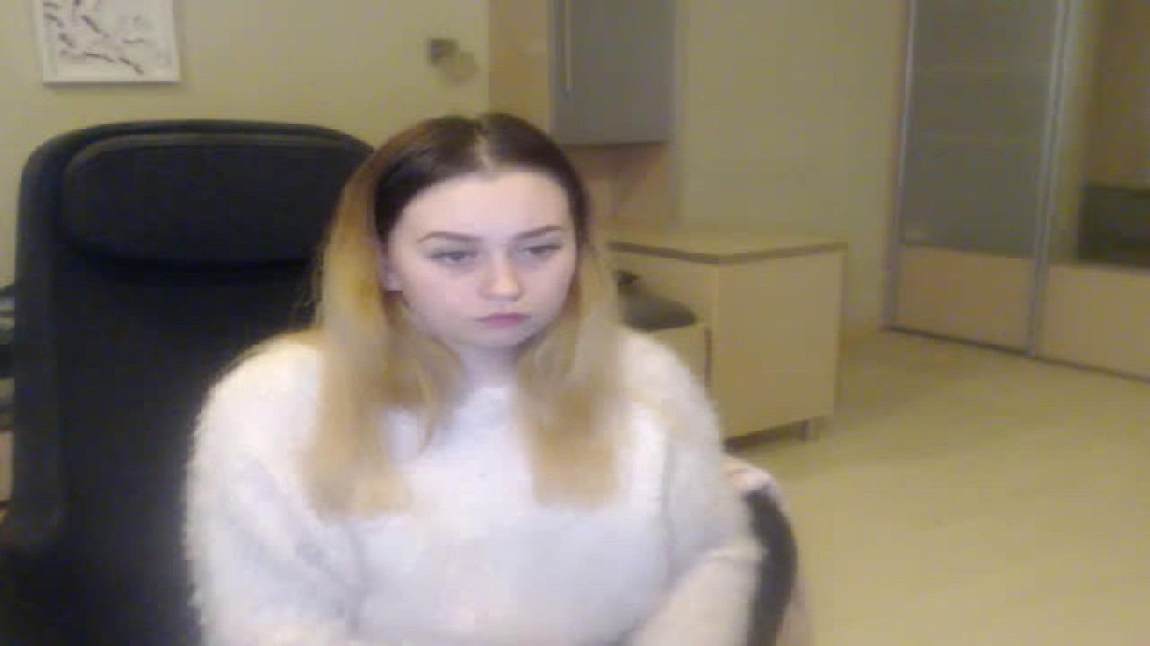 kyliemeow [2017/11/08 03:41:01]