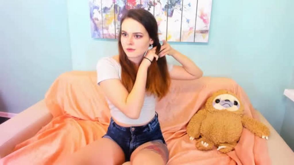 emilyscotch