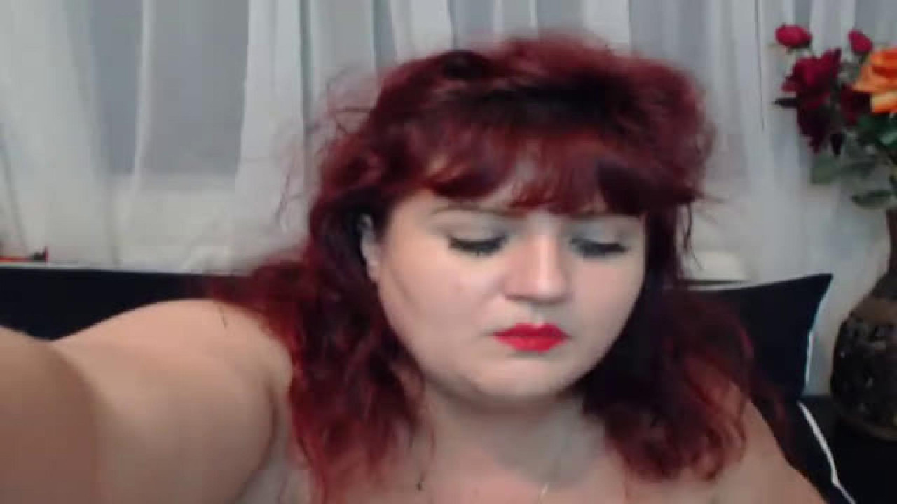 tastybbw [2017/11/17 13:41:17]
