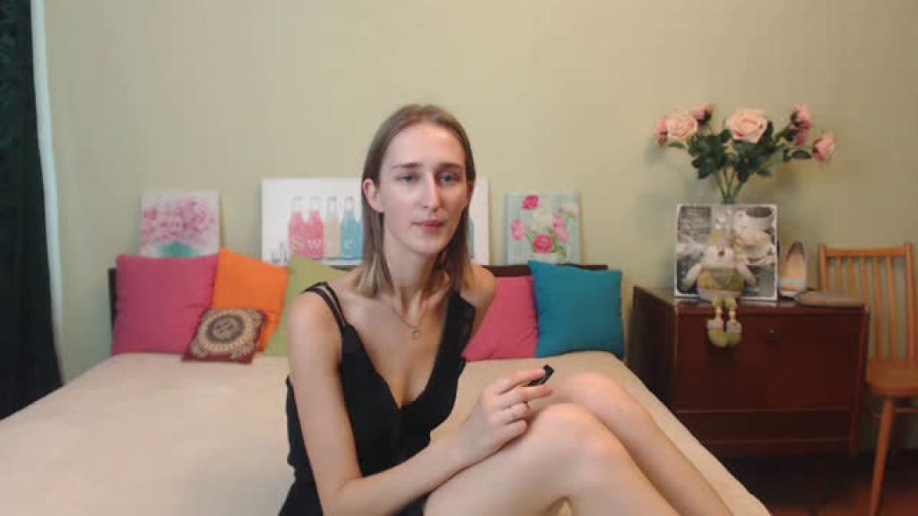 jennycuty