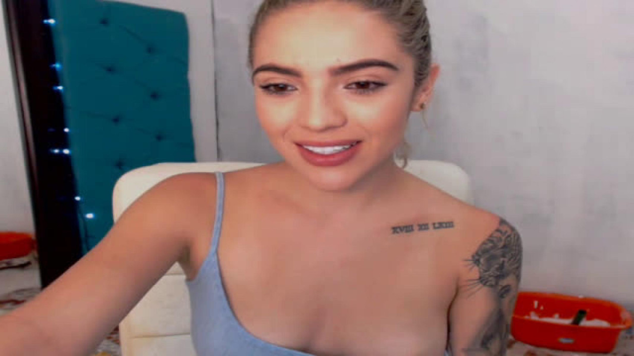 calypso_sg XXX Movie [2017/10/19 03:20:40]