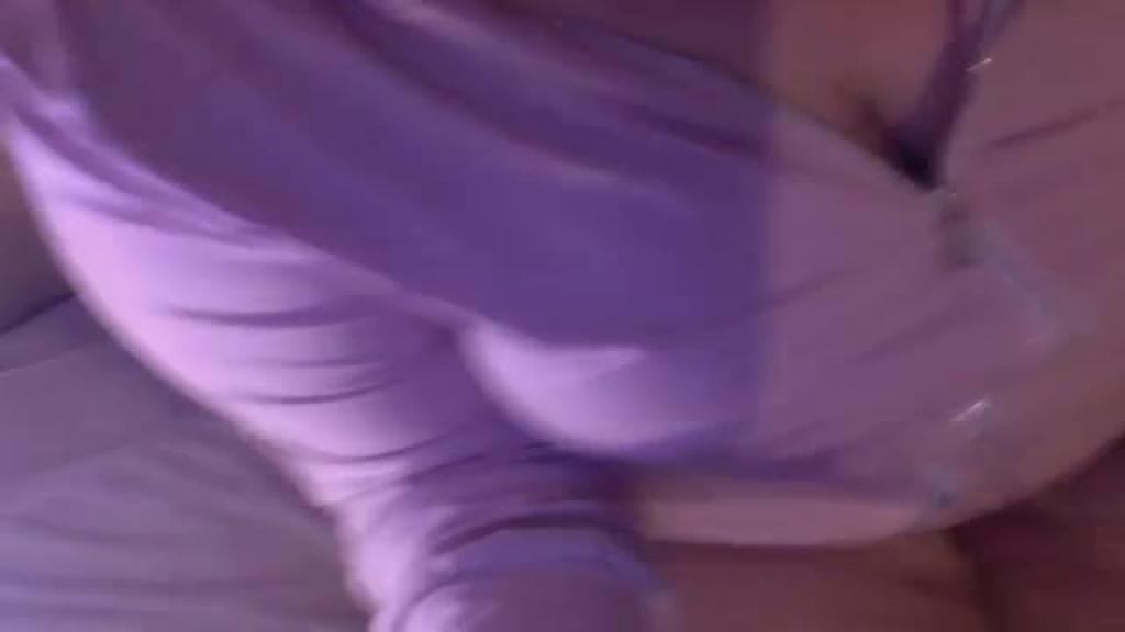 raja208 [2019/07/29 03:10:27]