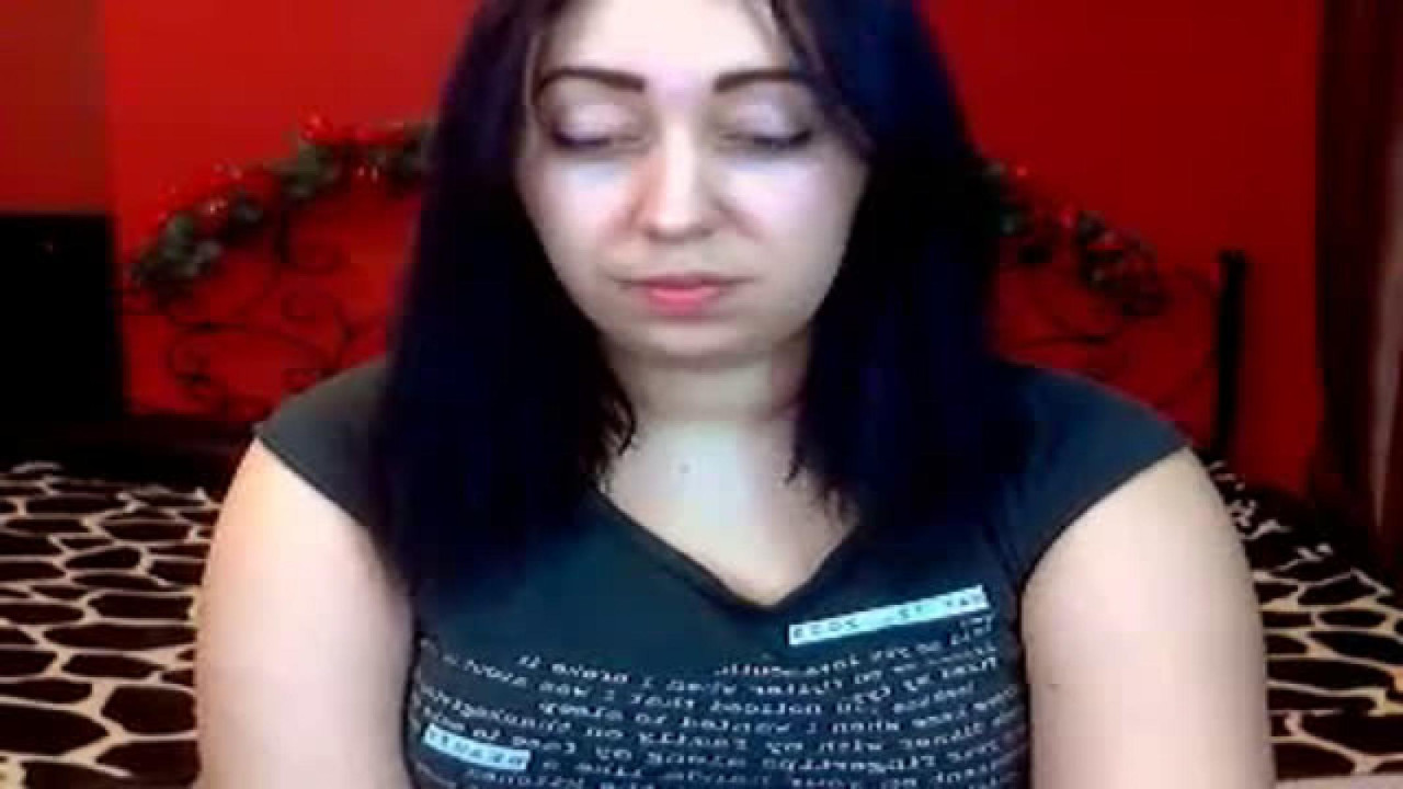 bettyadams Tits Show [2018/01/27 22:10:13]