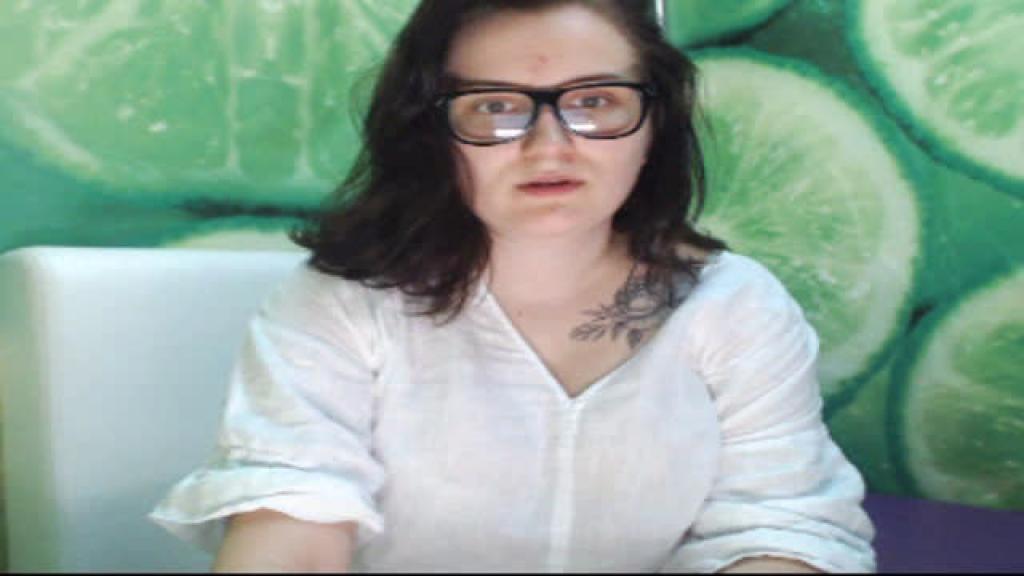 diana_sweety_ [2019/06/15 11:50:13]