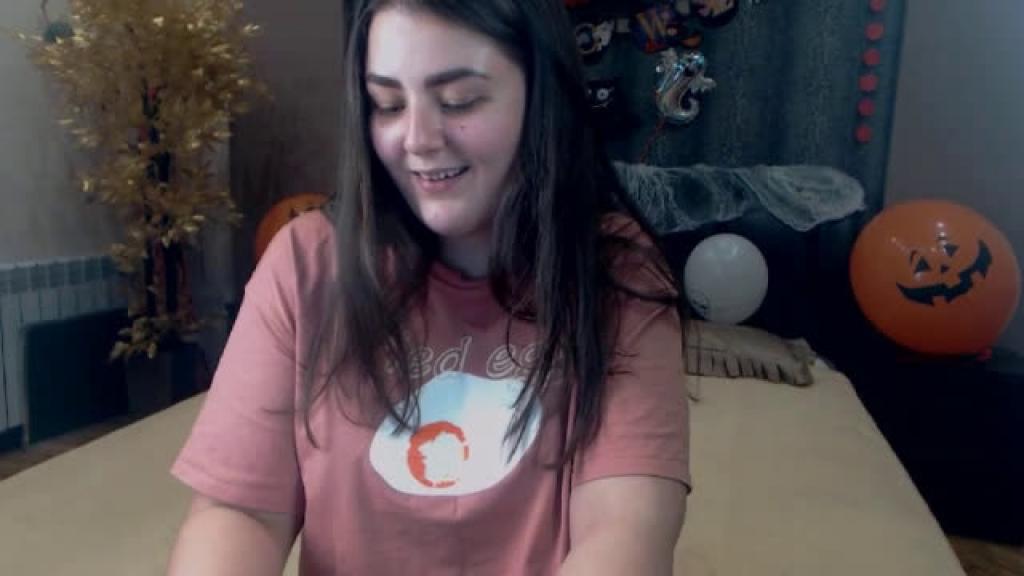 sabrinasweett [2019/10/29 16:45:54]