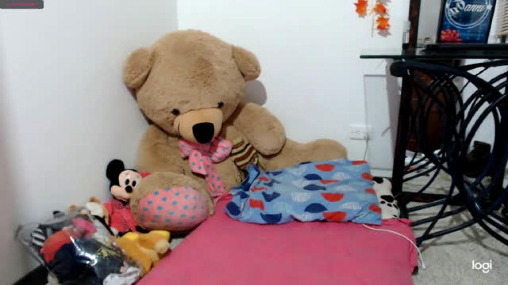 sophia_and_ricardo