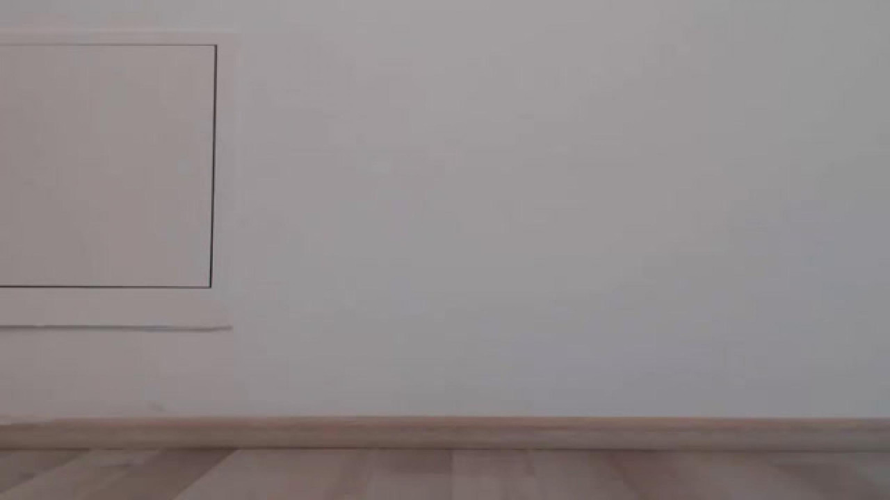 natty_angel