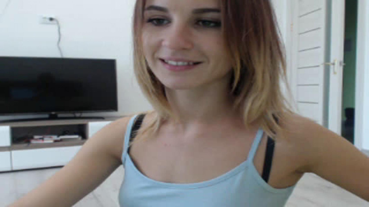 mani_ca [2017/11/04 13:01:00]