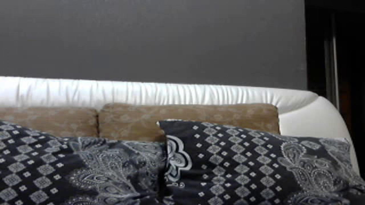 itssugarcaro Download Video [2017/09/20 12:28:04]