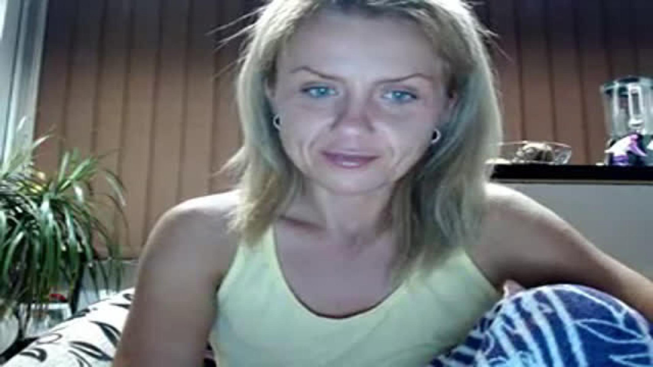 kayden_rae [2018/05/07 23:01:02]