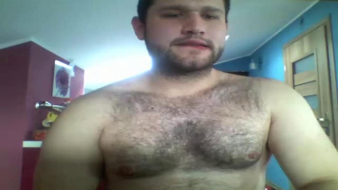 borys3k Ass Webcam [2017/05/09 12:15:15]