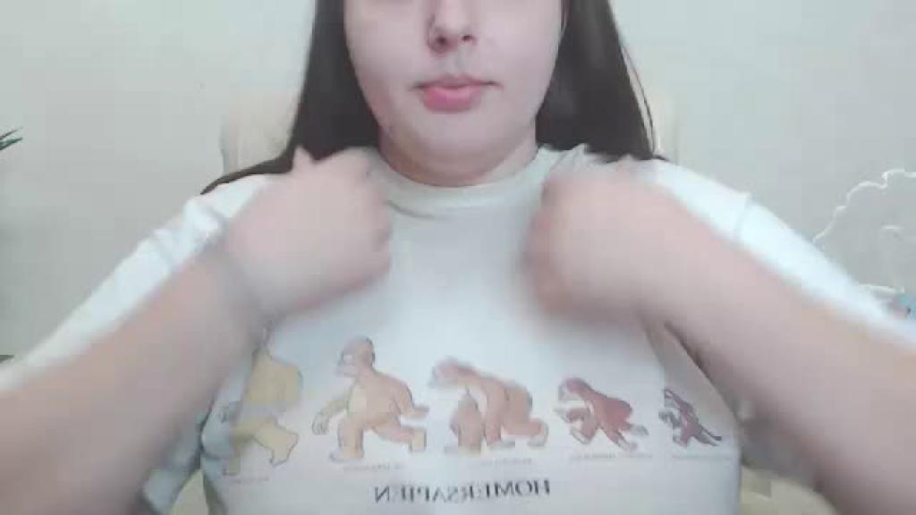 bonniewow [2019/10/07 03:10:28]