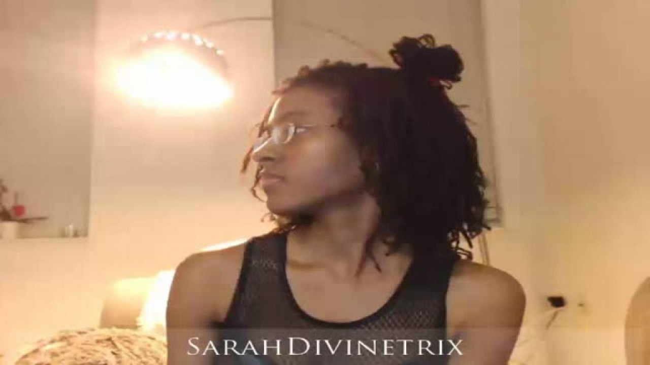 sarahdivinetrix [2017/06/10 23:11:34]