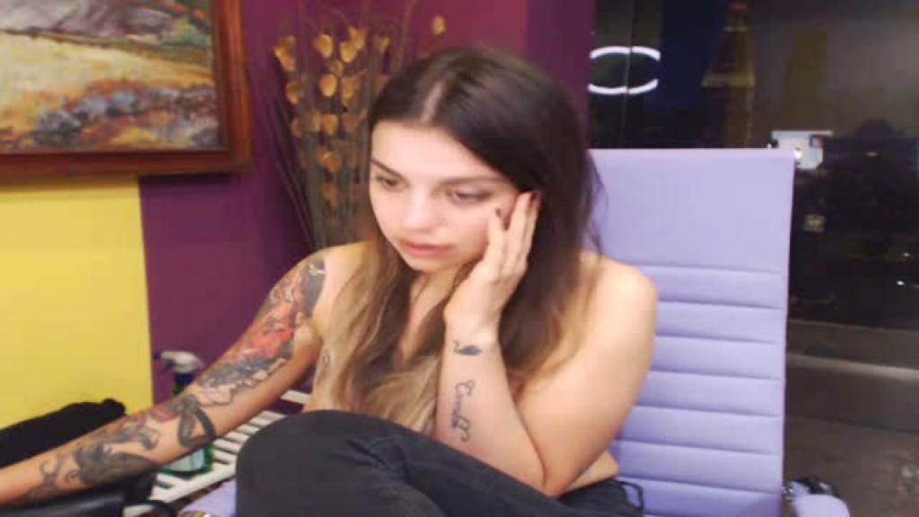 sunn_o [2019/06/16 09:21:13]