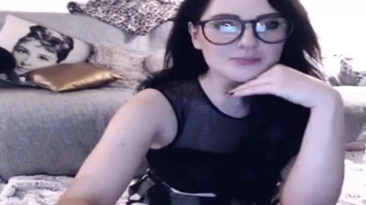 mimi_rose Boobs Show [2017/10/30 19:50:24]