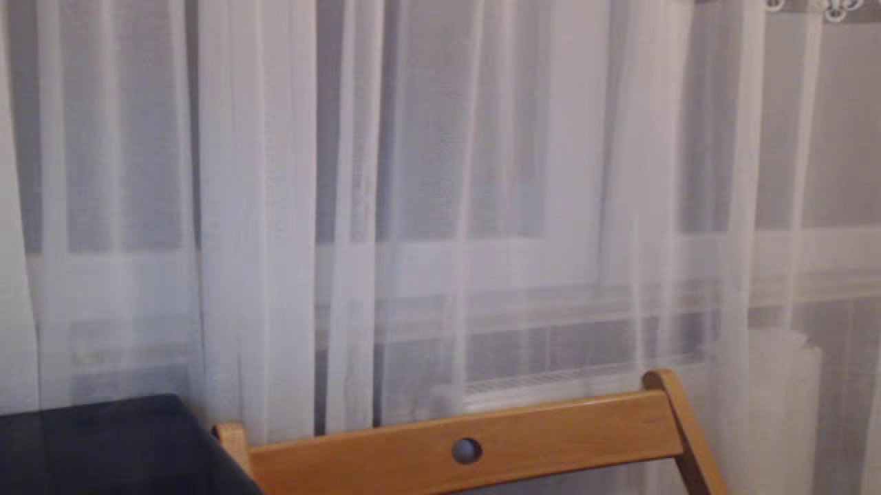 setonfire26 Anal Sex [2017/11/04 21:40:12]