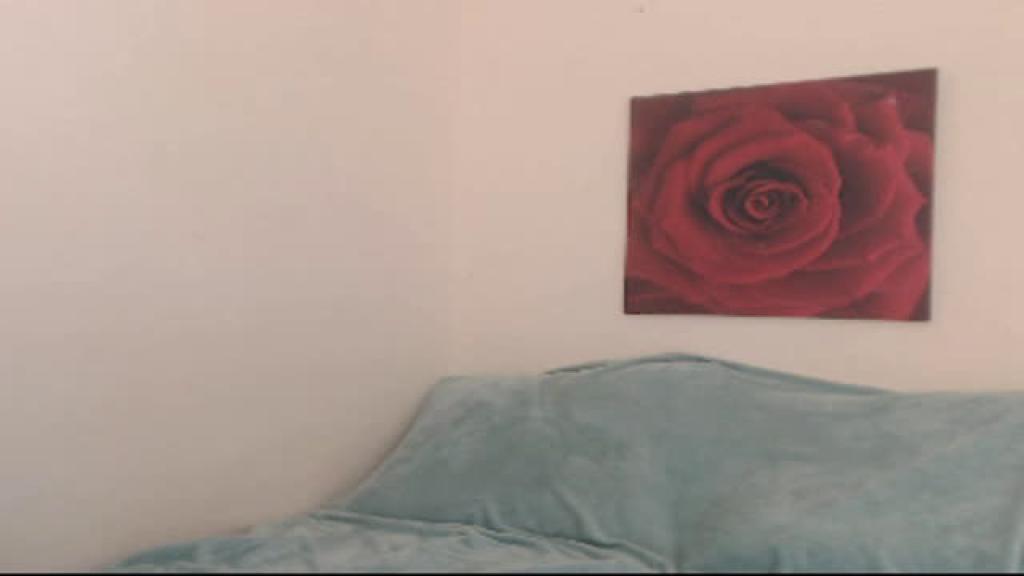 alissapure [2019/06/22 06:00:13]