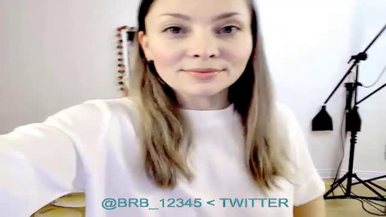 brb_123 Tape [2017/11/19 02:40:14]