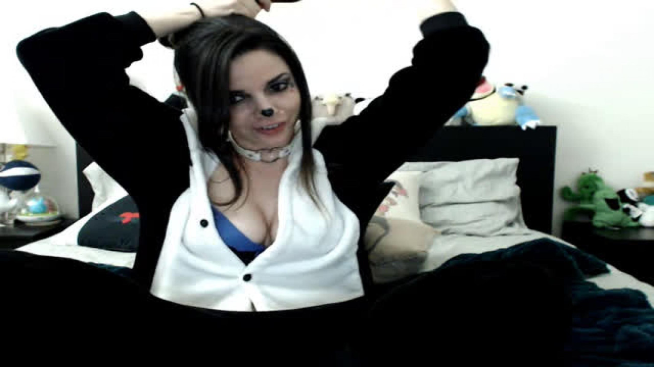 kittykatbars Movie Webcam [2017/10/06 10:35:15]