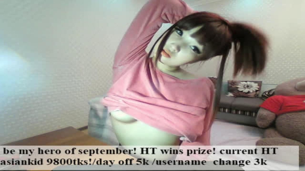 happpyrobot Fucking Movie [2017/09/17 17:11:31]