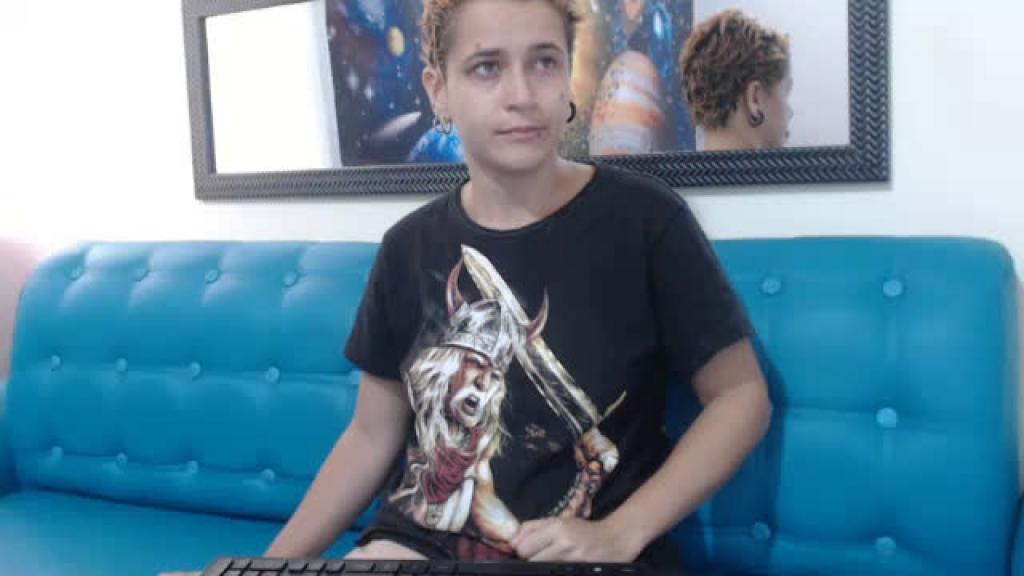 girl_xtrem_torture