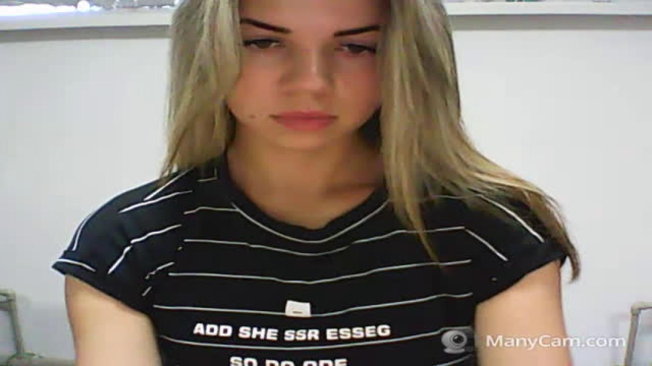 devvaaaa Tease Video [2017/09/15 11:16:00]