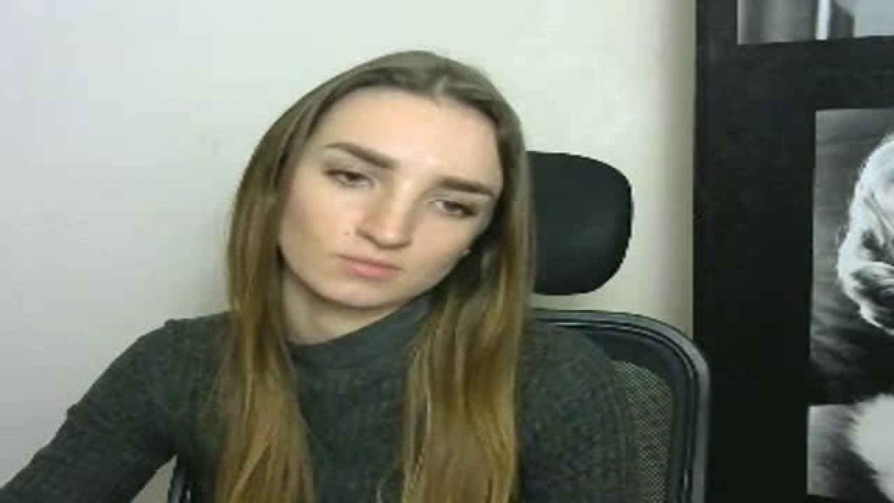 vinnesa