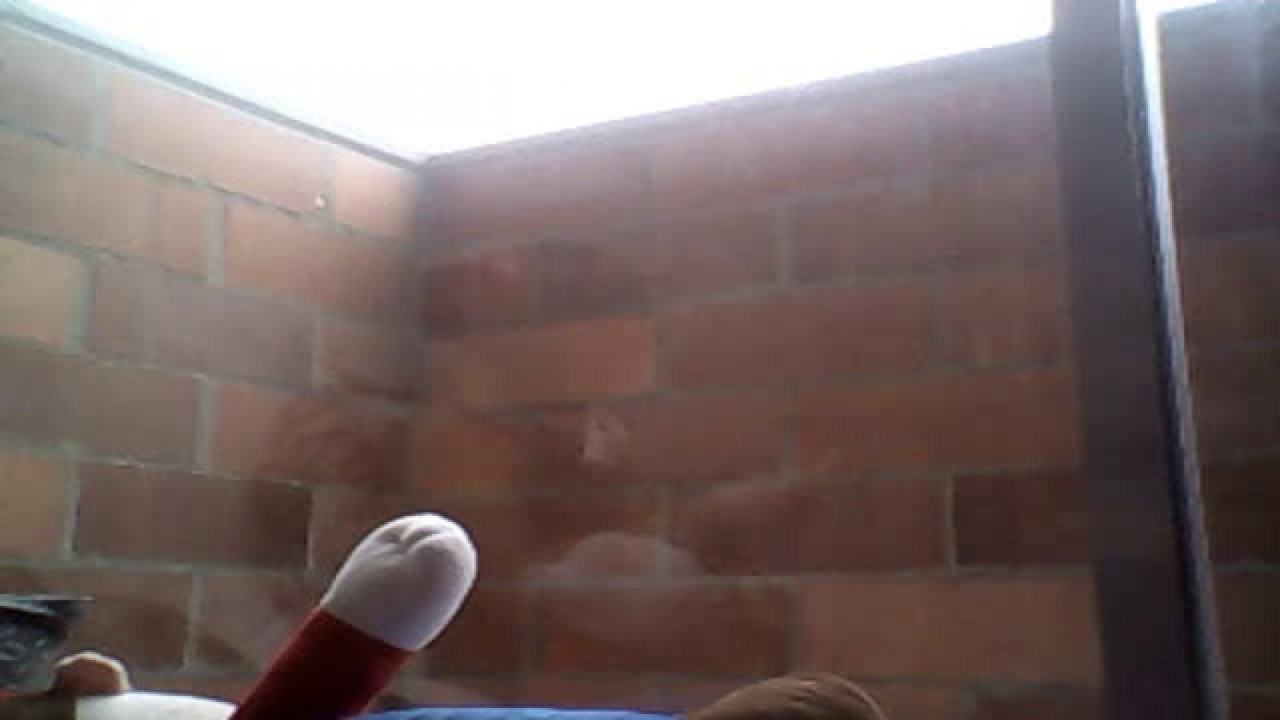 katleen27 Naked Webcam [2017/11/08 15:05:48]