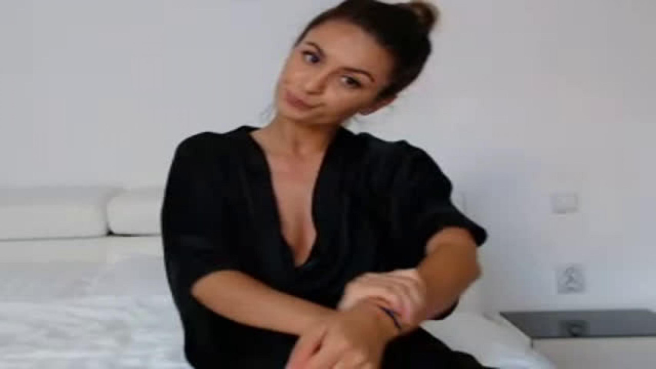 lynndat Humiliation [2017/08/31 16:01:40]