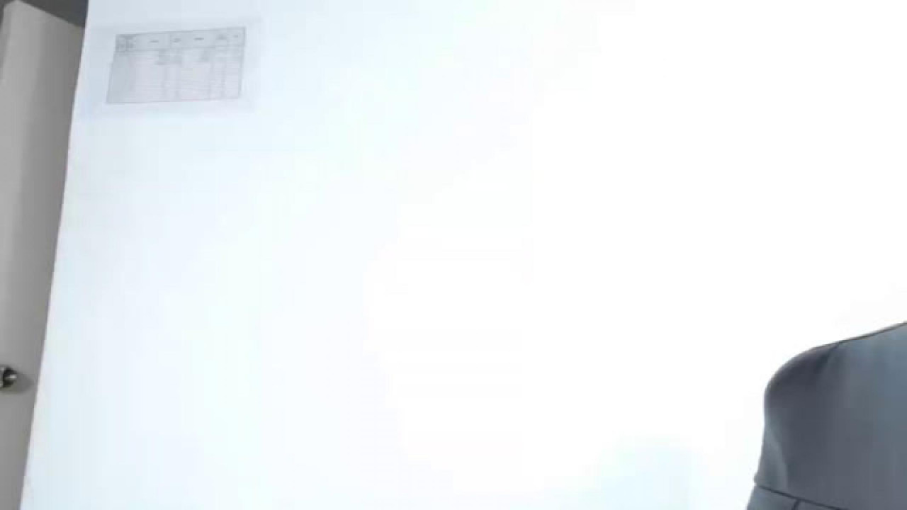 evelyn323 Sucking Show [2017/11/07 23:05:45]
