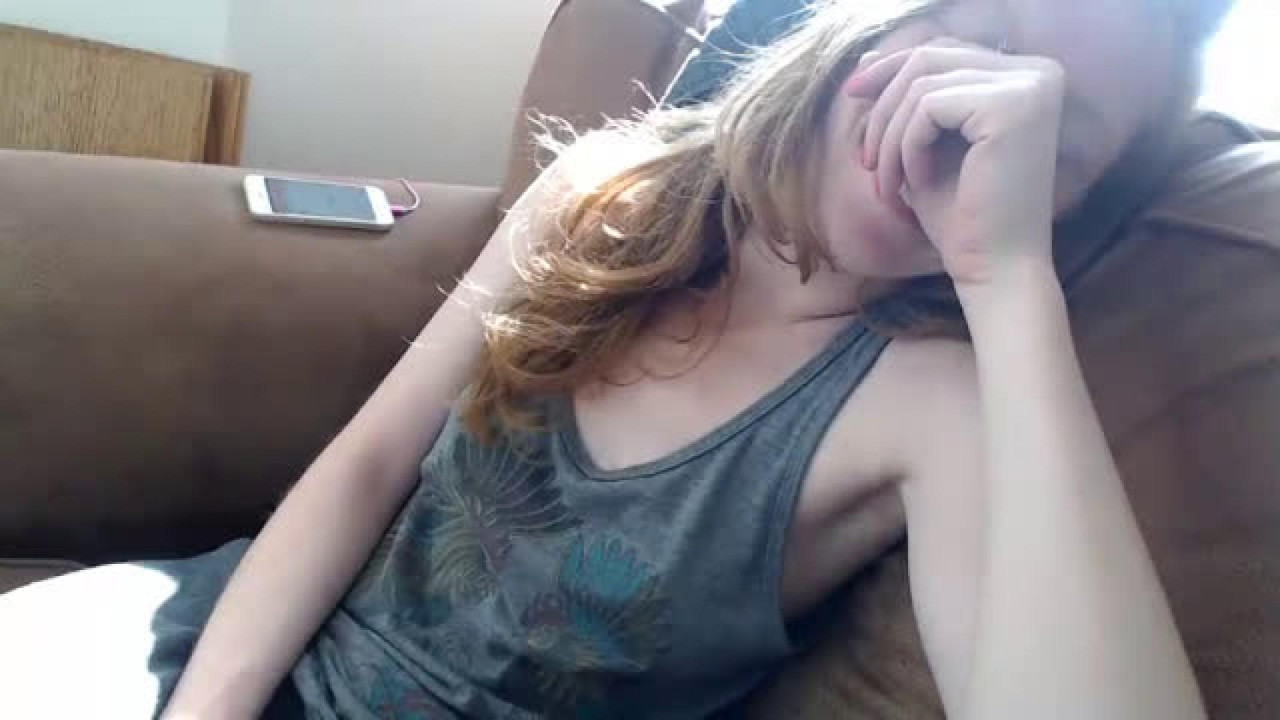 jenovakitty Hardcore Video [2017/09/05 17:10:16]