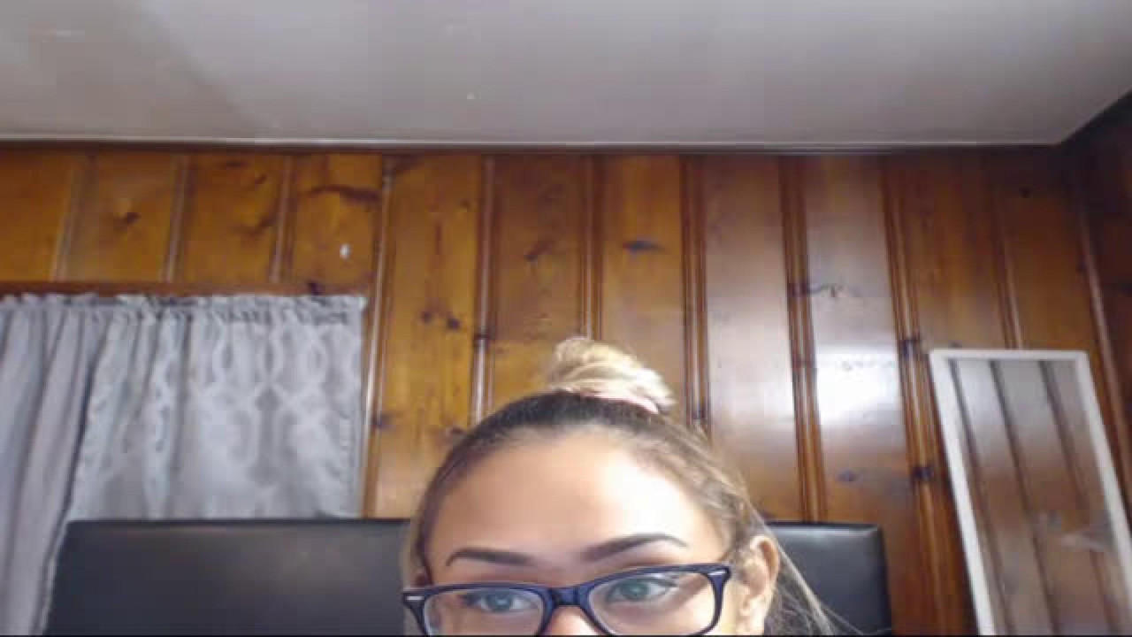 shawn_geni [2017/09/17 03:55:41]