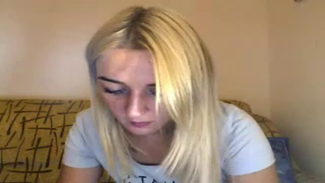 fomiana [2017/11/04 14:22:04]