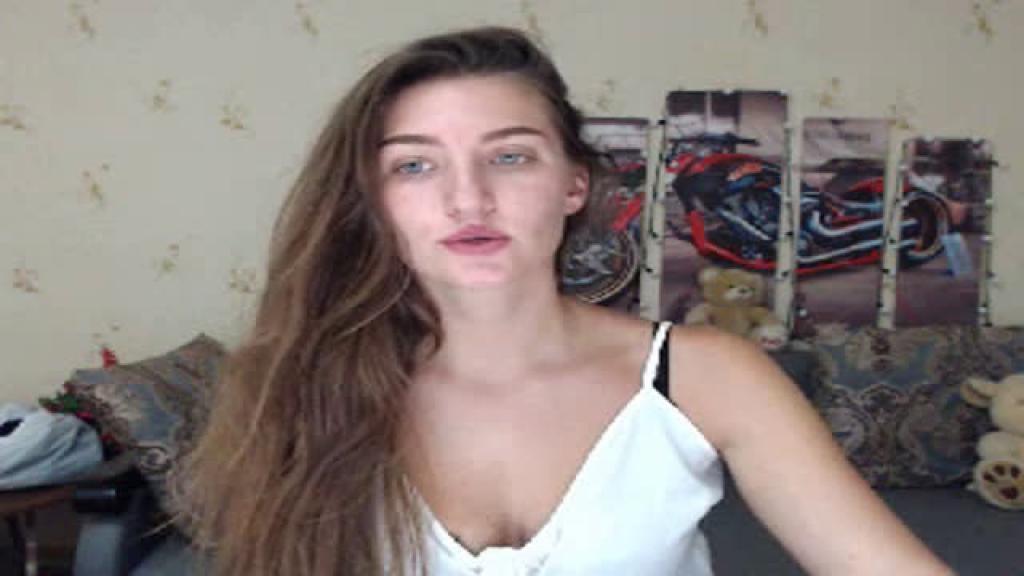 veryvallery [2019/05/23 00:26:25]
