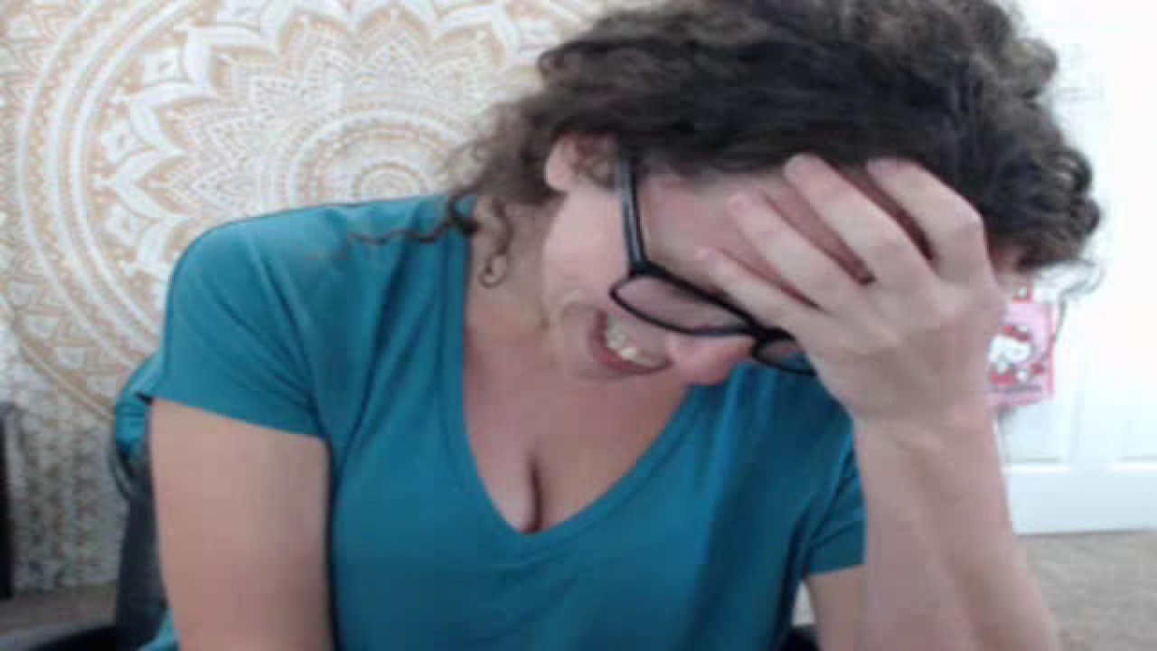 sarah_church Anal Show [2017/10/30 15:05:12]