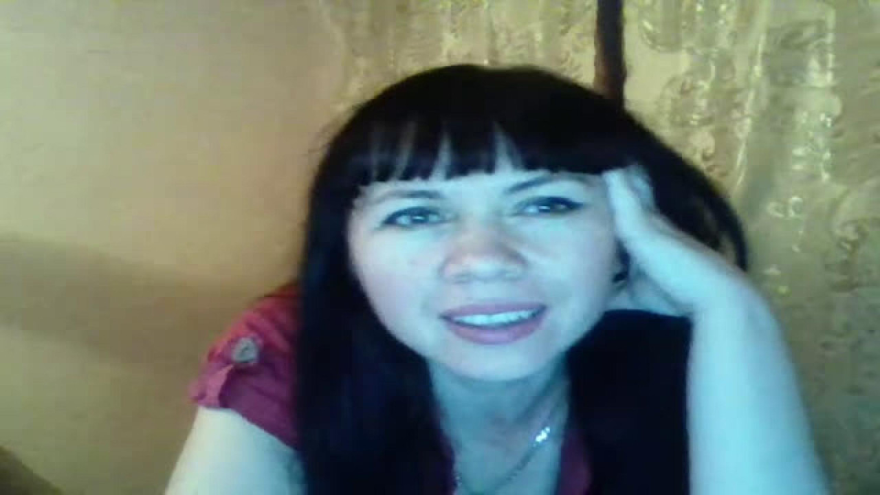 pamelar22 [2017/11/18 22:05:35]