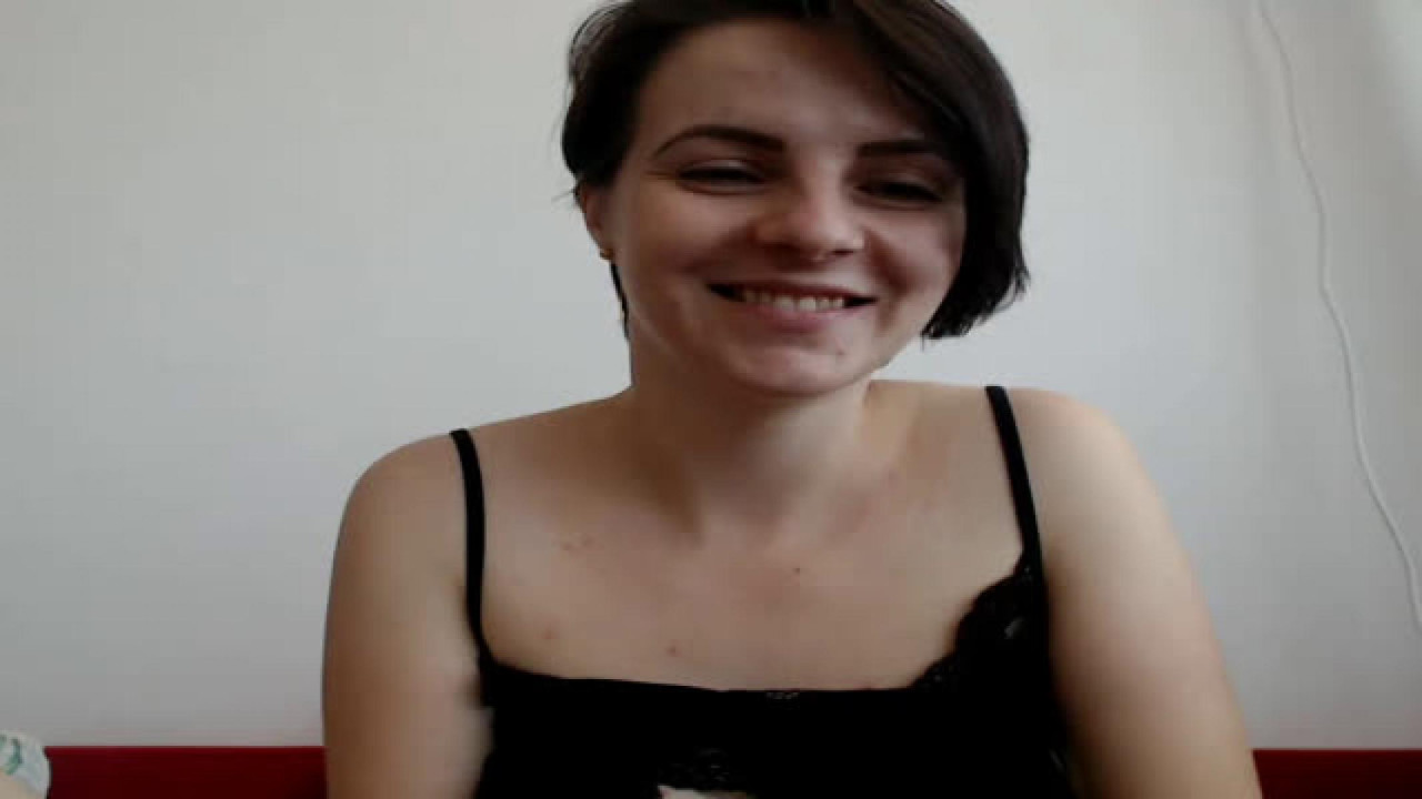 jessie_89 Cb Webcam [2018/05/22 09:11:03]