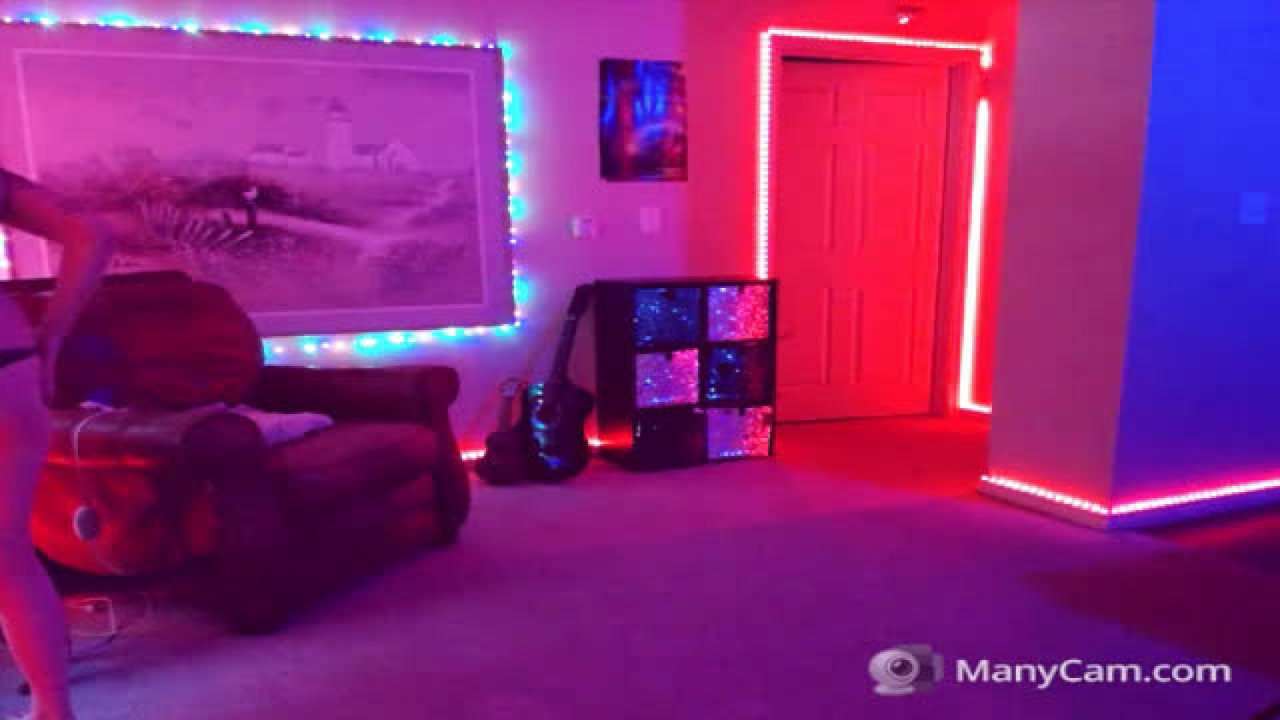 karmaslutra [2018/04/29 00:56:03]