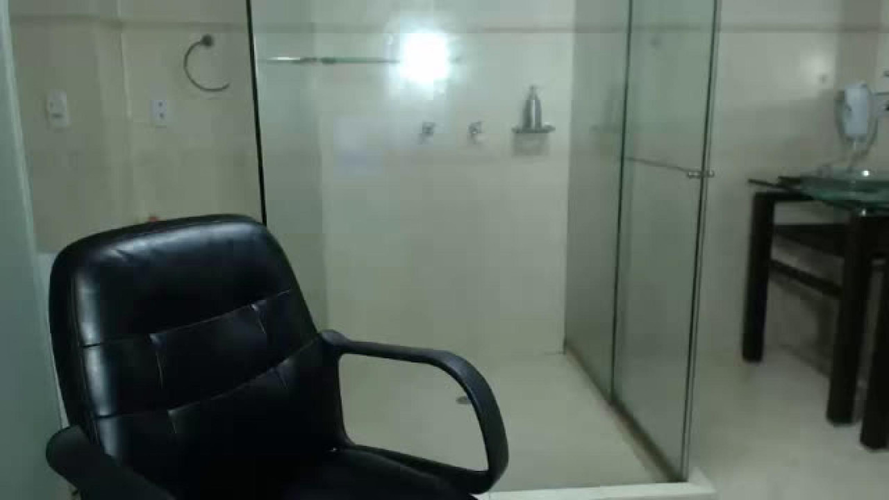 sofivega [2017/12/08 01:05:28]
