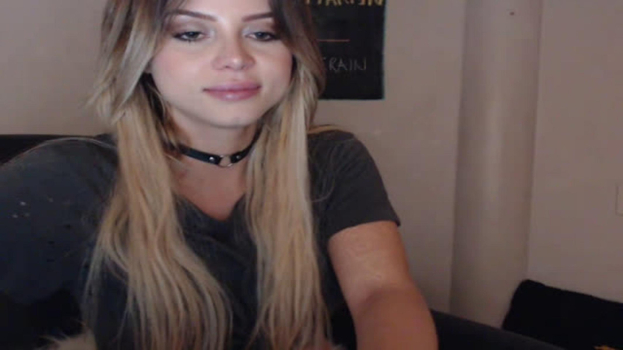 kimtylor_ True [2017/10/11 04:03:29]