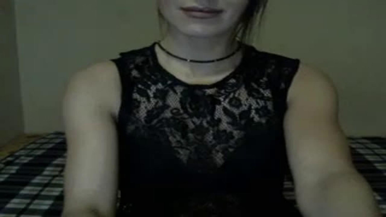 misssanny Booty Movie [2018/01/10 14:36:24]