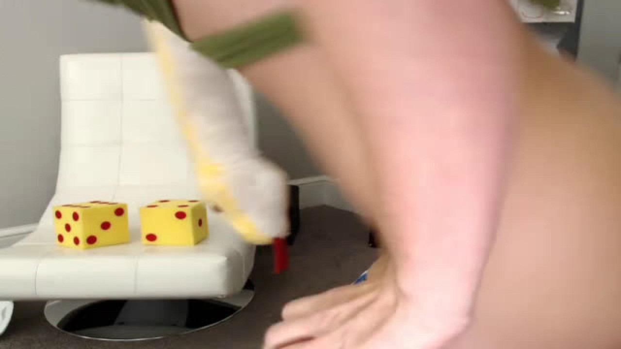 samanthastarr [2017/10/31 15:56:01]