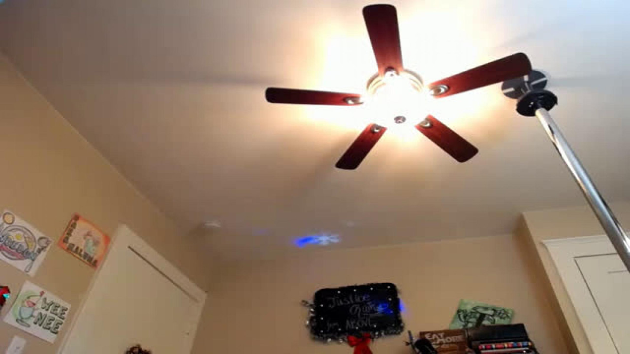 squishmasgirl Download Webcam [2017/12/26 03:15:37]