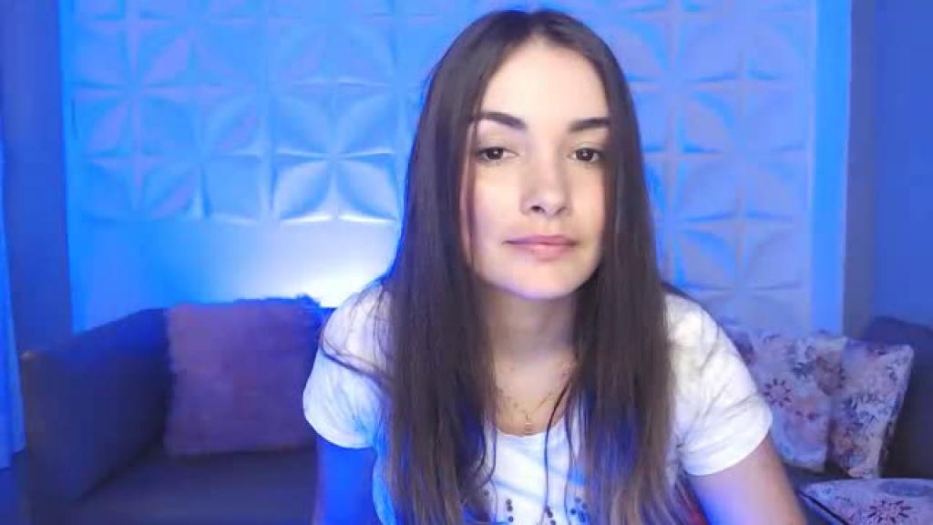 niastone [2019/10/08 14:41:37]