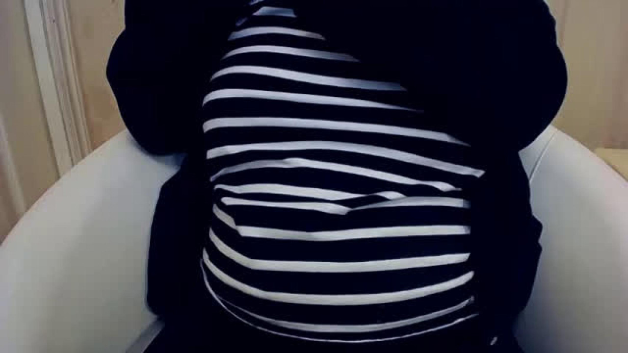 adrianareinamo [2017/11/25 05:01:08]