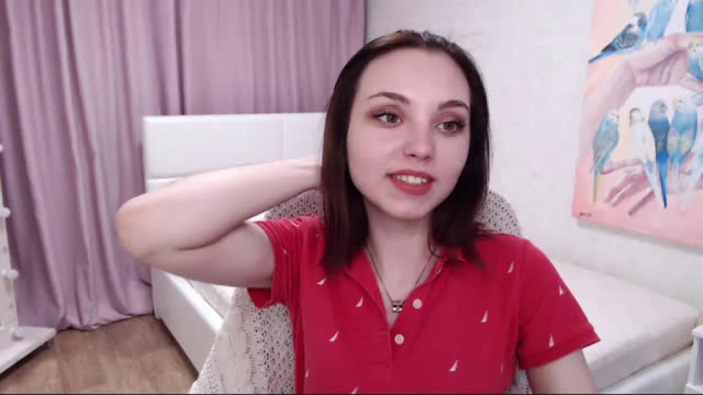 lorasaint [2019/08/21 20:35:28]